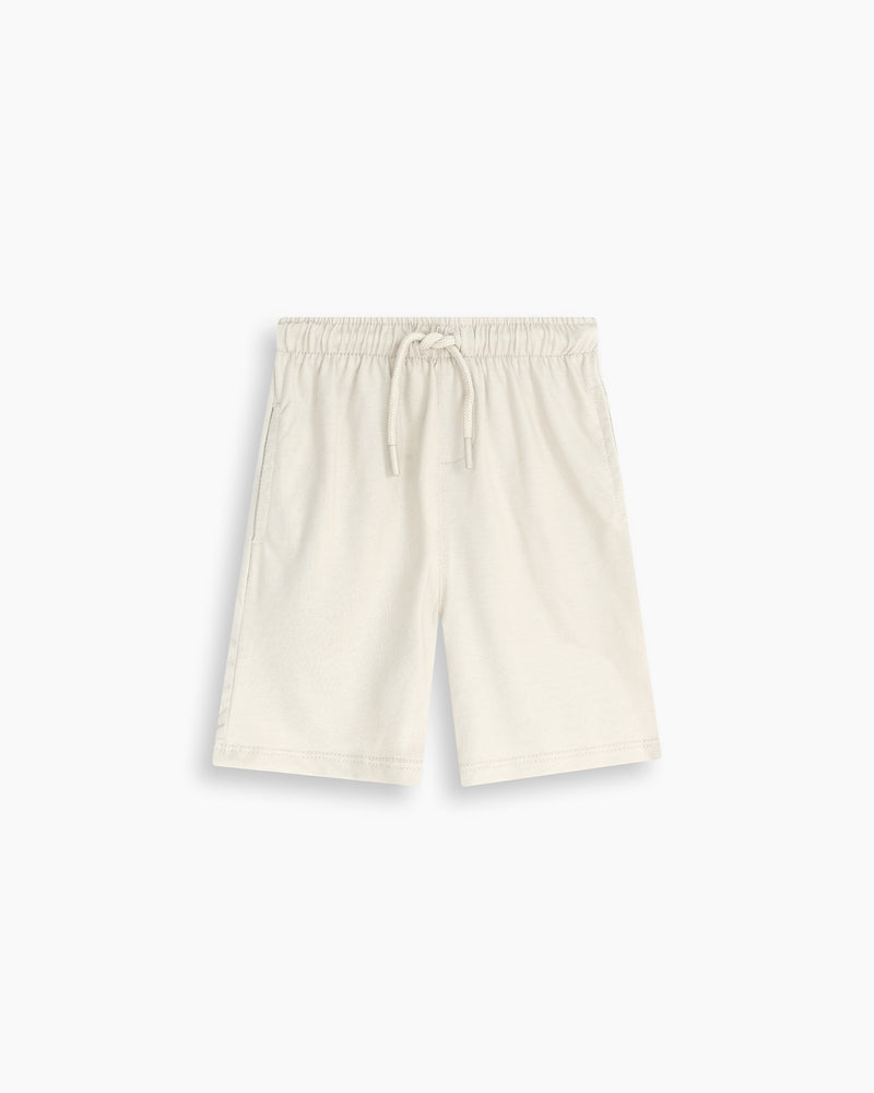 Boys Shorts (Pack Of 3) - Engine - Buy Now