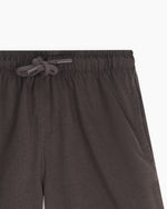 Boys Shorts (Pack Of 3) - Engine - Buy Now