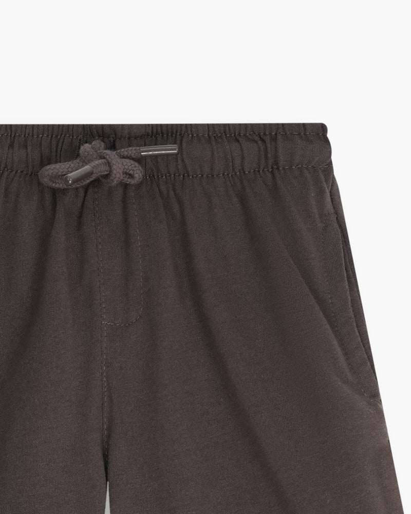 Boys Shorts (Pack Of 3) - Engine - Buy Now