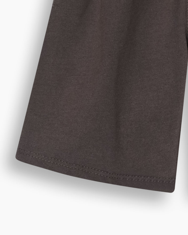 Boys Shorts (Pack Of 3) - Engine - Buy Now