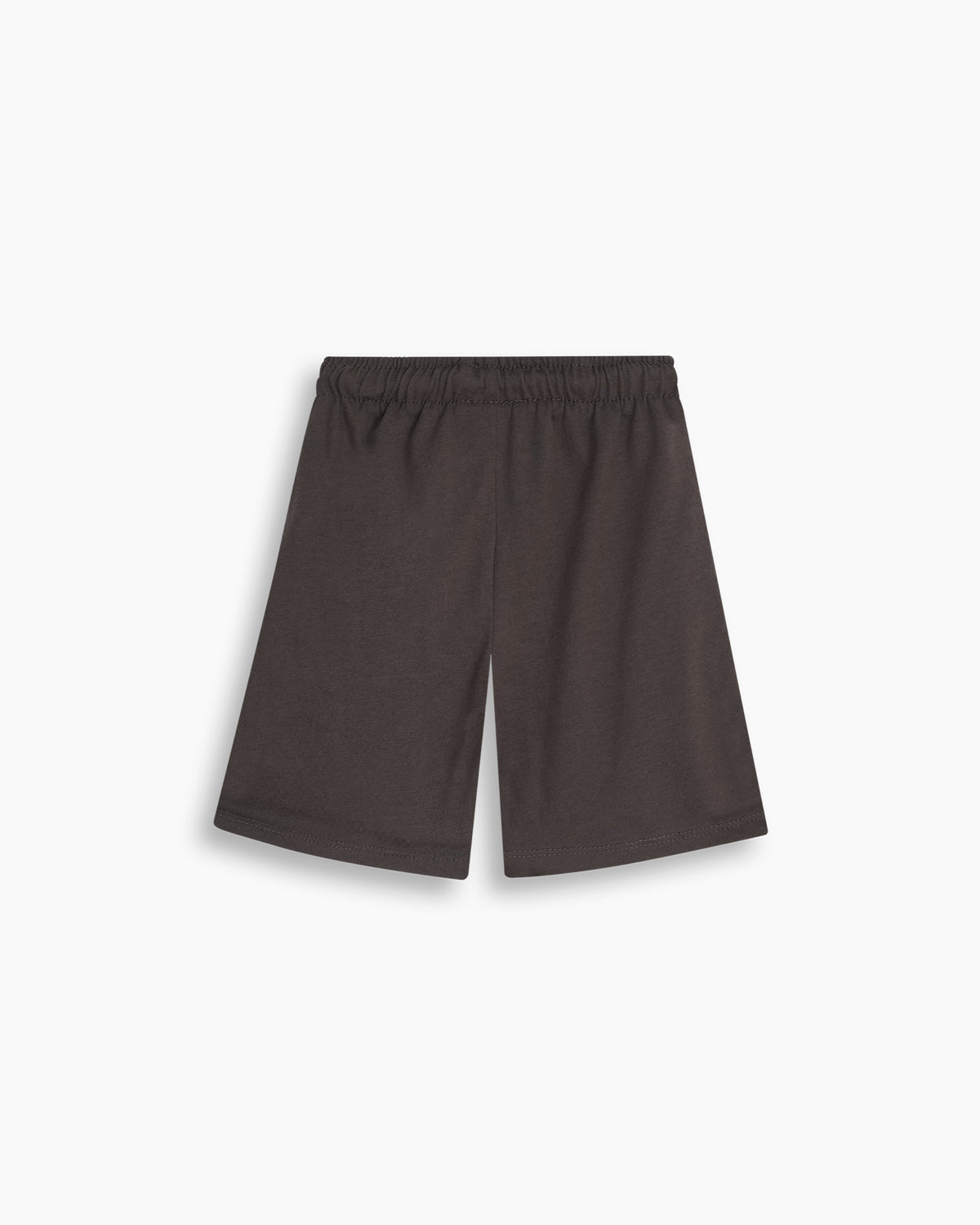 Boys Shorts (Pack Of 3) - Engine - Buy Now