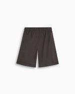 Boys Shorts (Pack Of 3) - Engine - Buy Now
