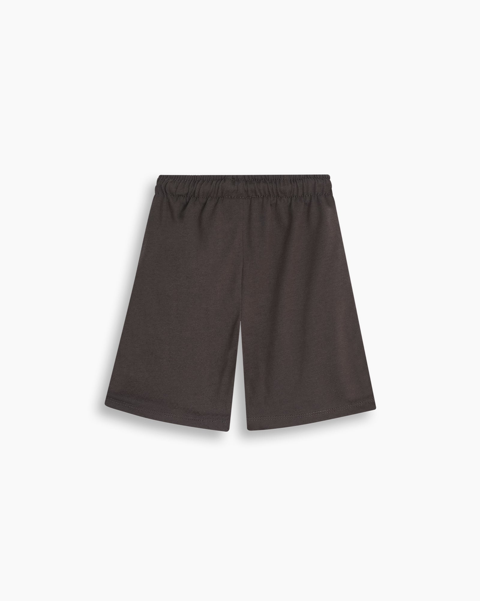 Boys Shorts (Pack Of 3) - Engine - Buy Now