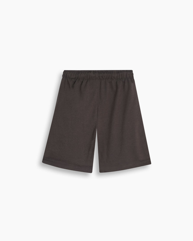 Boys Shorts (Pack Of 3) - Engine - Buy Now