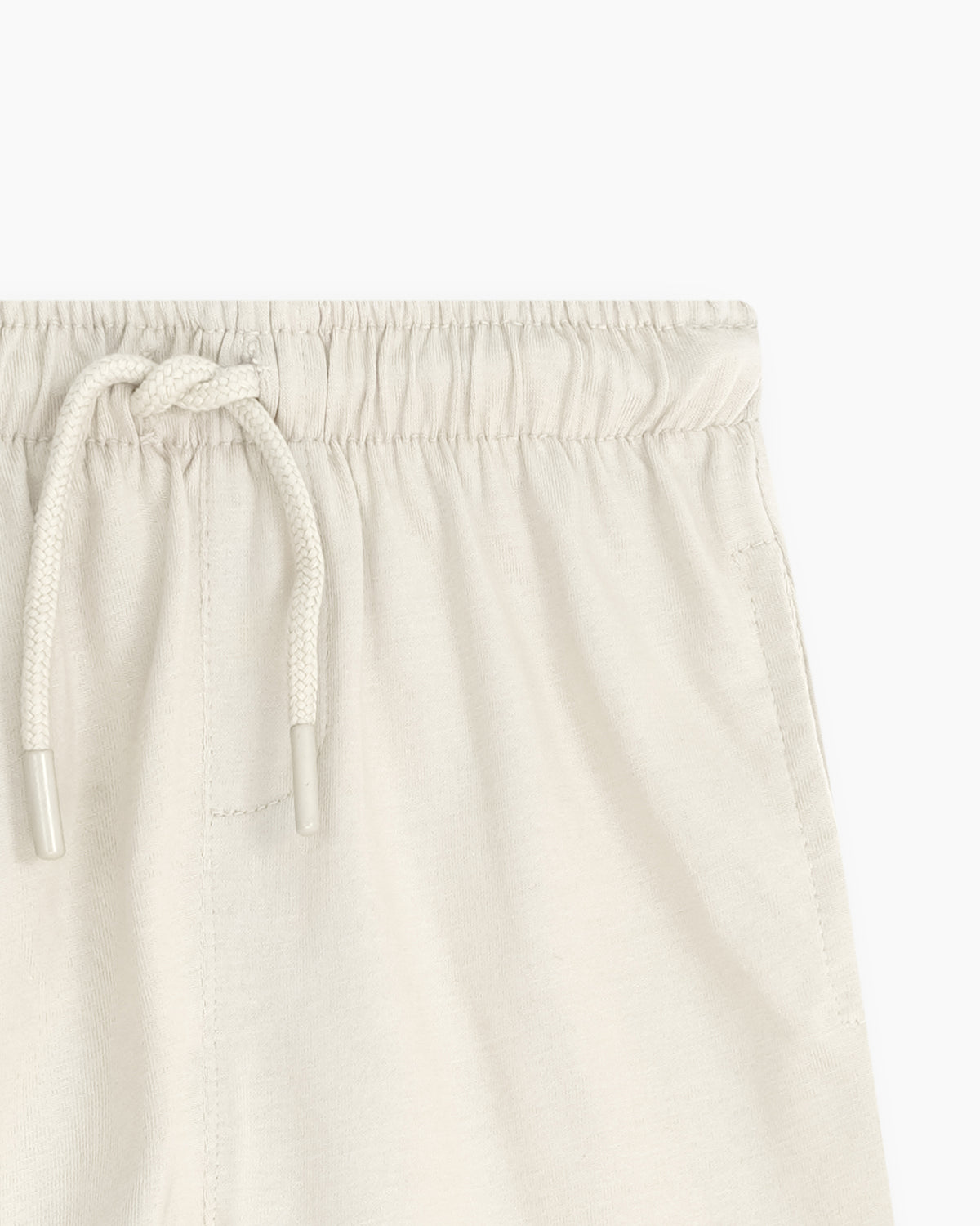 Boys Shorts (Pack Of 3) - Engine - Buy Now