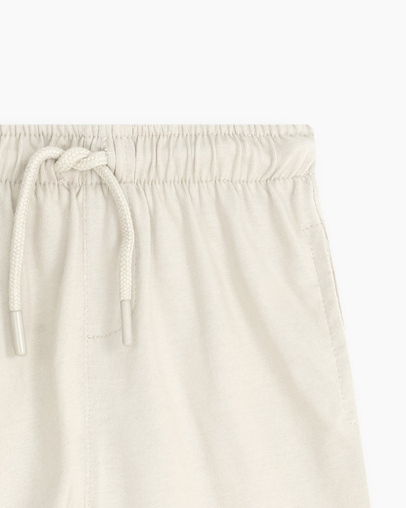 Boys Shorts (Pack Of 3) - Engine - Buy Now
