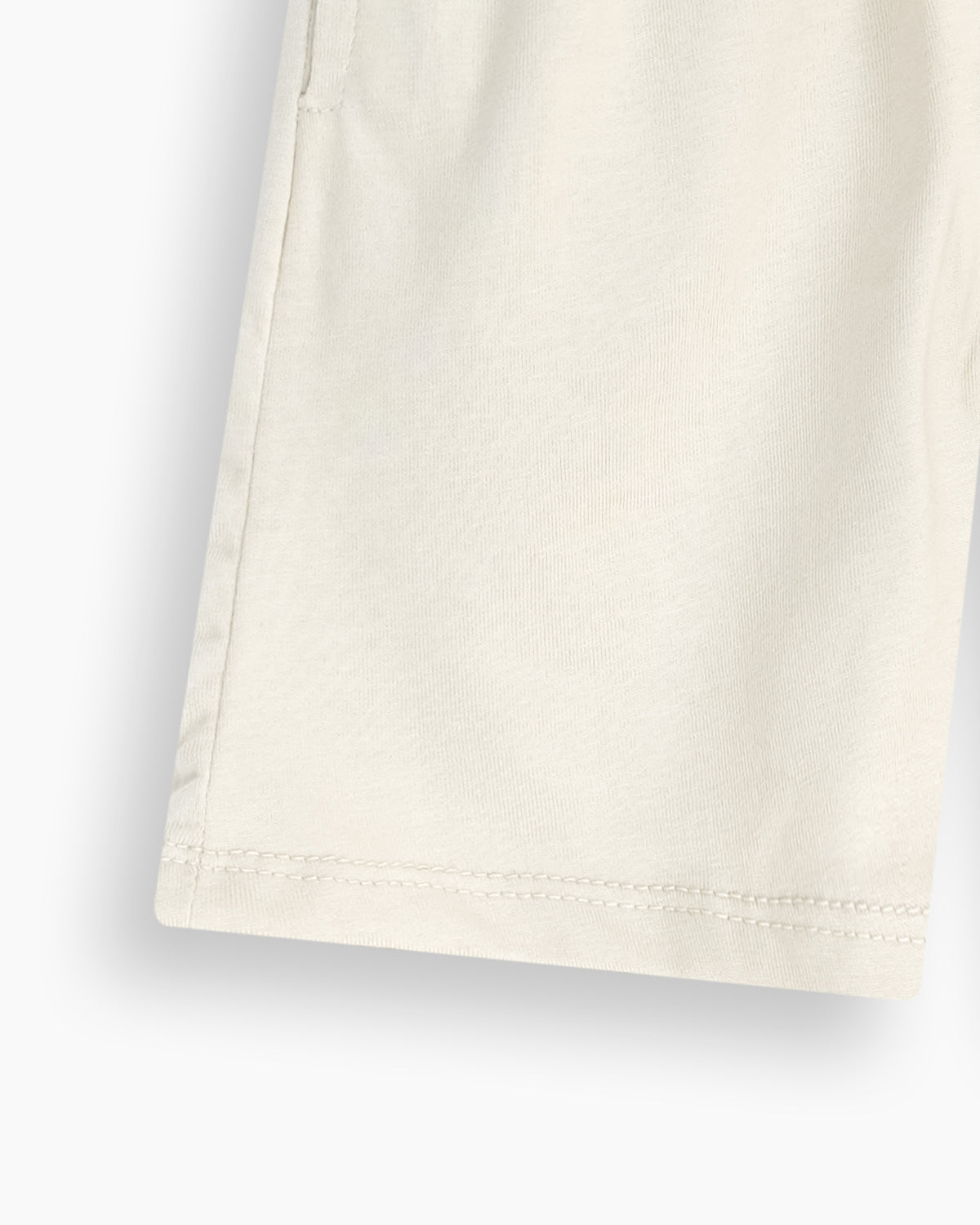 Boys Shorts (Pack Of 3) - Engine - Buy Now