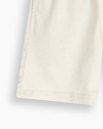 Boys Shorts (Pack Of 3) - Engine - Buy Now