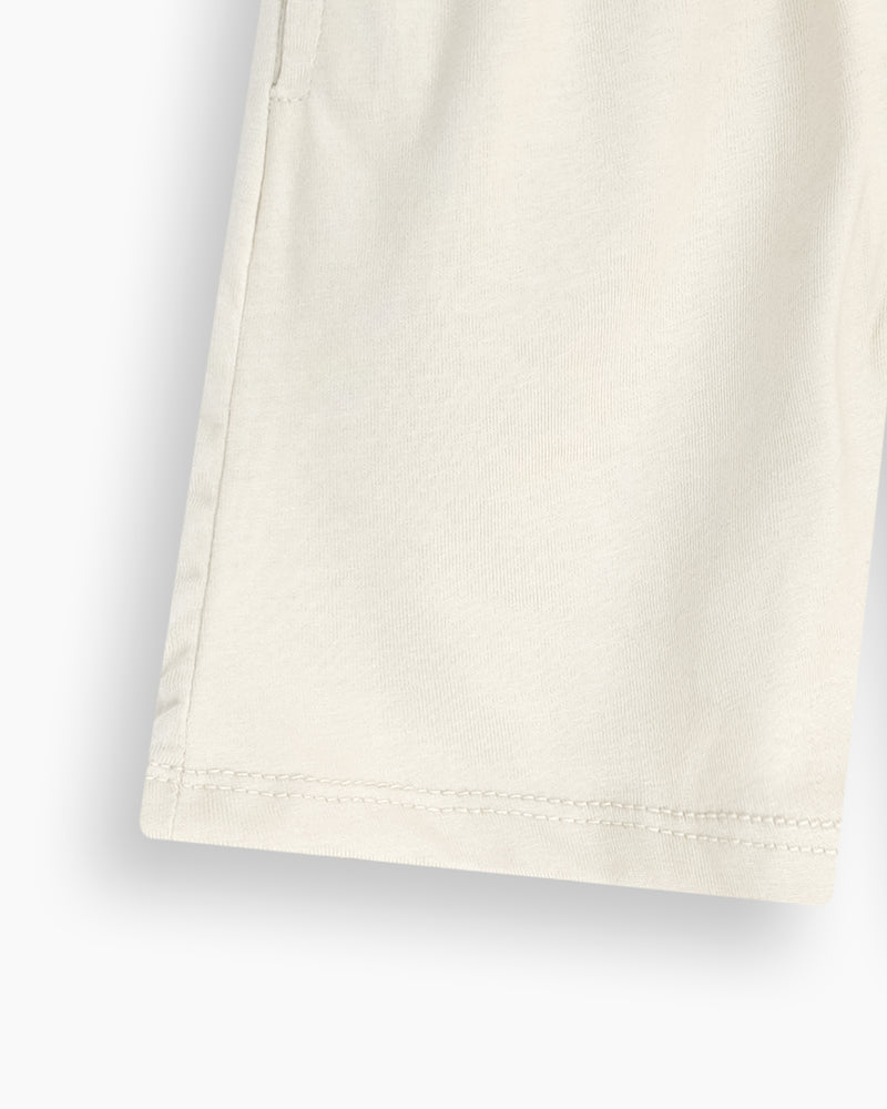Boys Shorts (Pack Of 3) - Engine - Buy Now