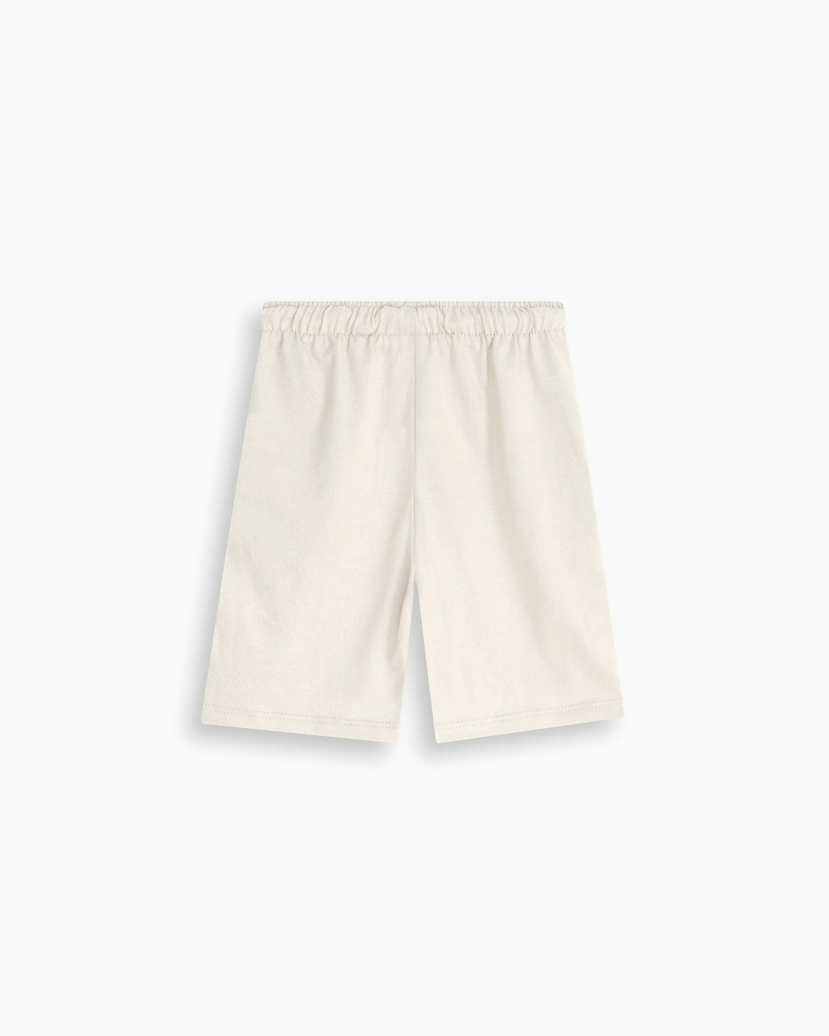 Boys Shorts (Pack Of 3) - Engine - Buy Now