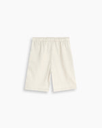 Boys Shorts (Pack Of 3) - Engine - Buy Now