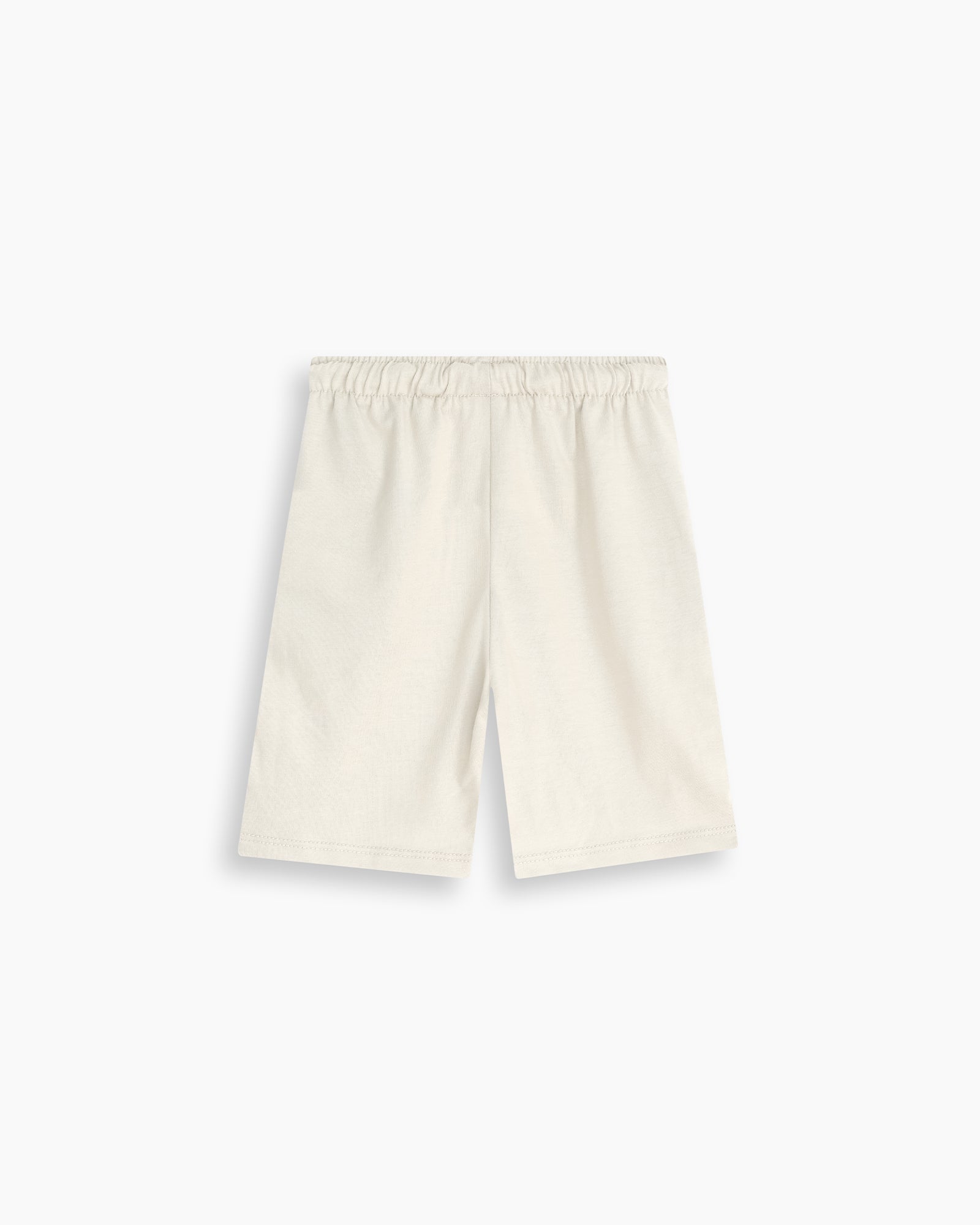 Boys Shorts (Pack Of 3) - Engine - Buy Now