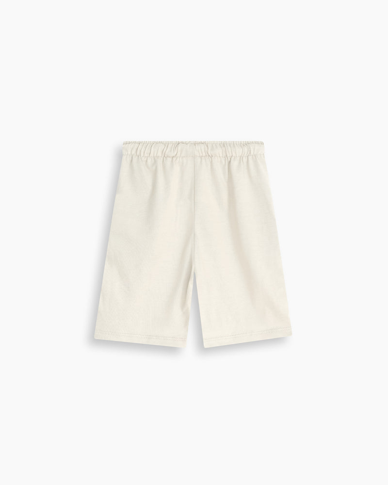 Boys Shorts (Pack Of 3) - Engine - Buy Now