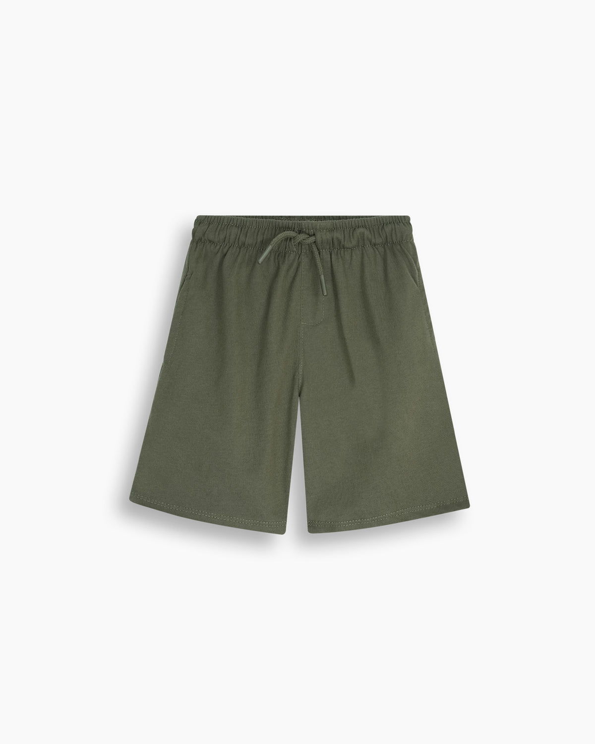 Boys Shorts (Pack Of 3) - Engine - Buy Now