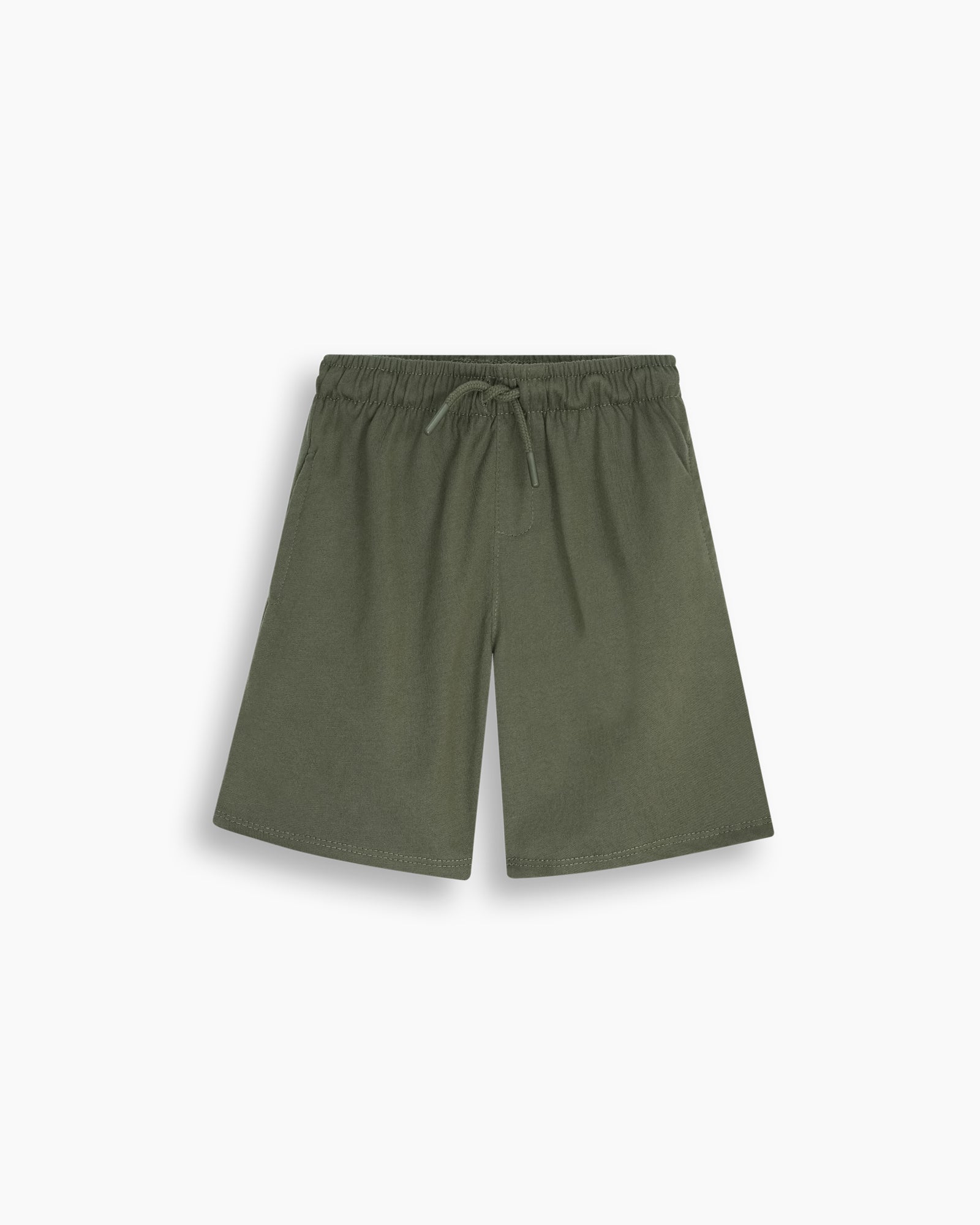 Boys Shorts (Pack Of 3) - Engine - Buy Now