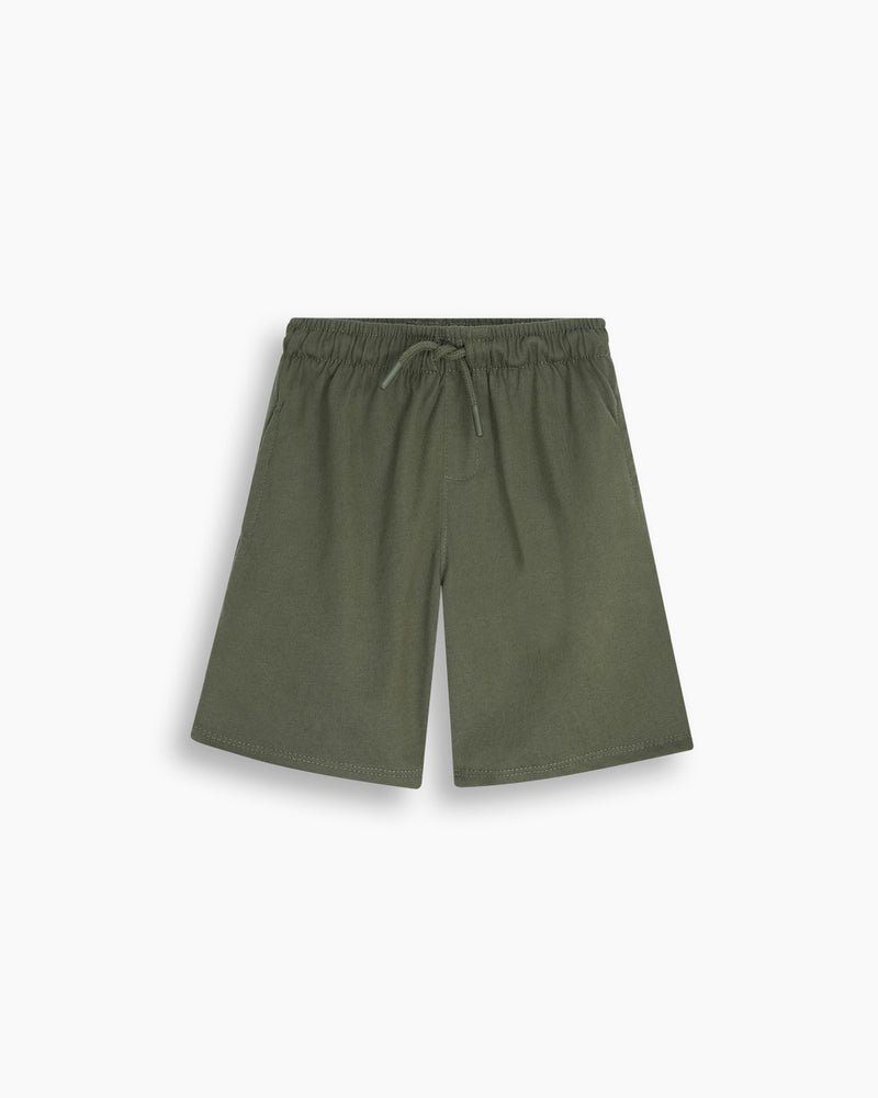 Boys Shorts (Pack Of 3) - Engine - Buy Now