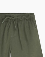 Boys Shorts (Pack Of 3) - Engine - Buy Now