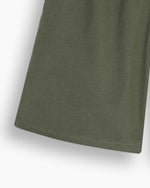 Boys Shorts (Pack Of 3) - Engine - Buy Now
