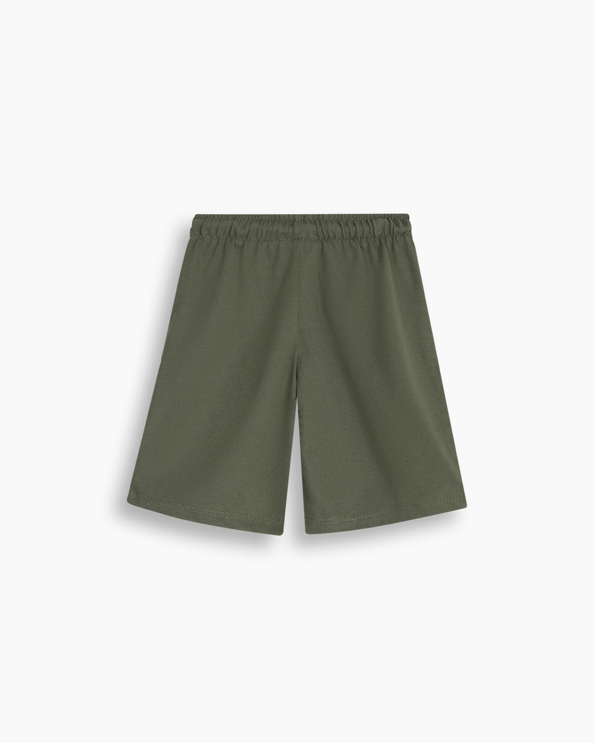 Boys Shorts (Pack Of 3) - Engine - Buy Now