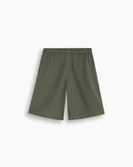 Boys Shorts (Pack Of 3) - Engine - Buy Now
