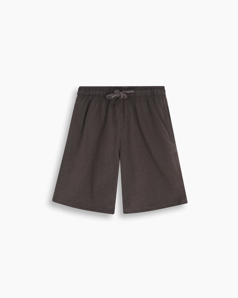 Boys Shorts (Pack Of 3) - Engine - Buy Now