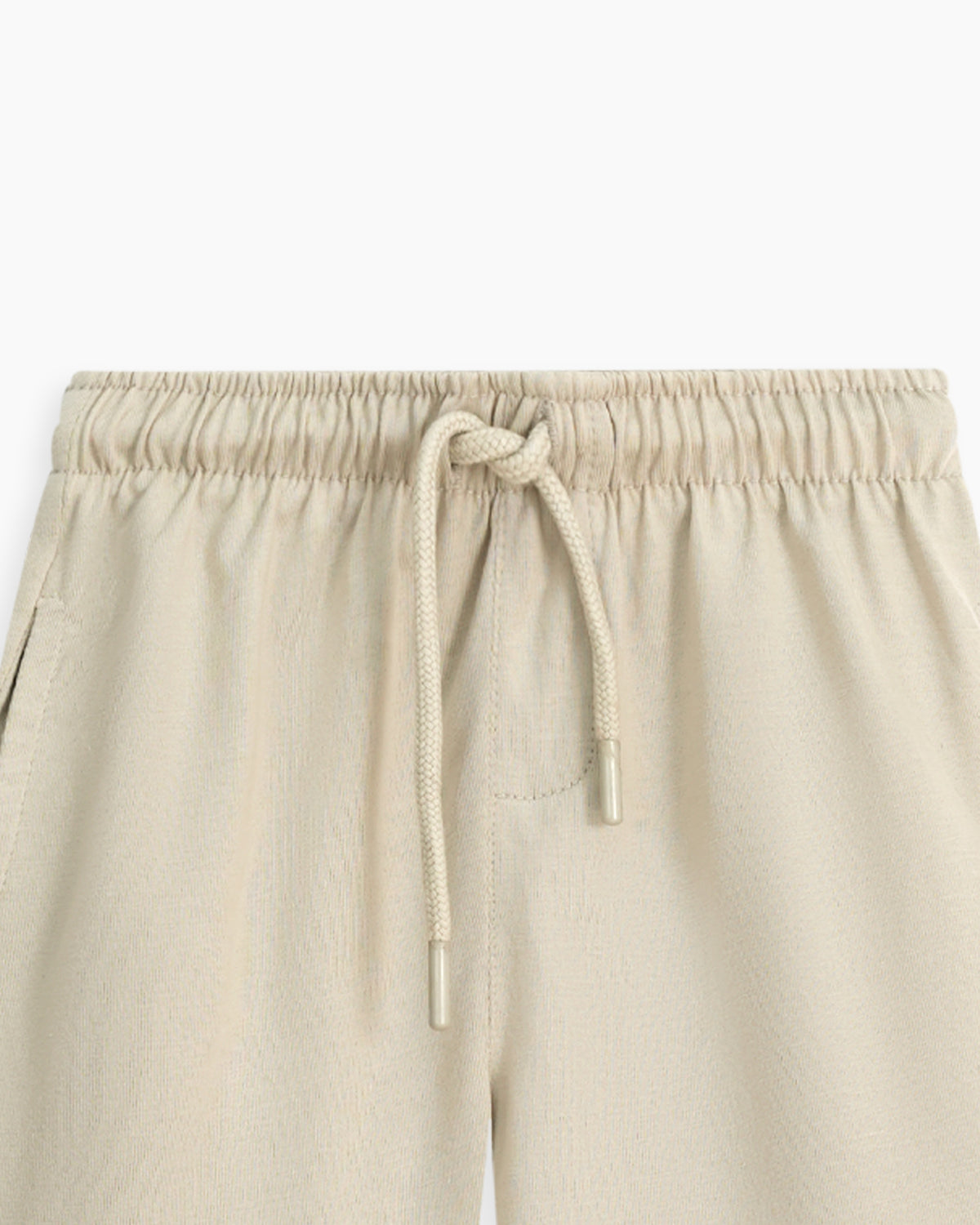Boys Shorts (Pack Of 3) - Engine - Buy Now