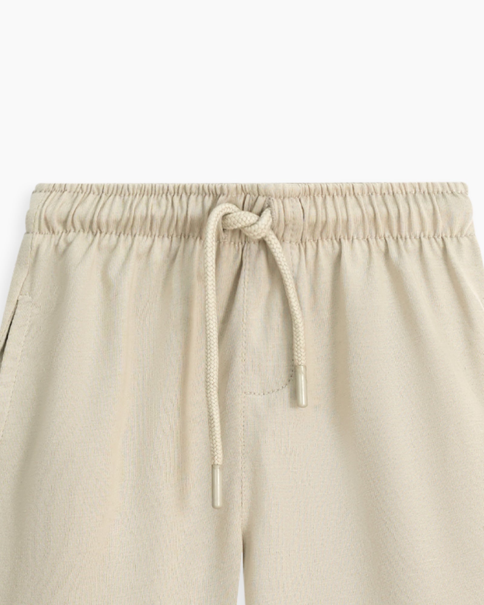 Boys Shorts (Pack Of 3) - Engine - Buy Now