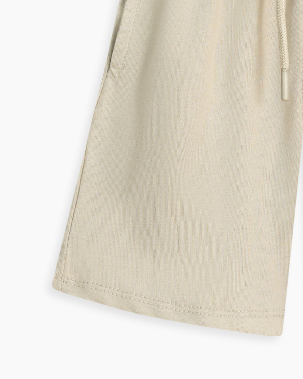 Boys Shorts (Pack Of 3) - Engine - Buy Now