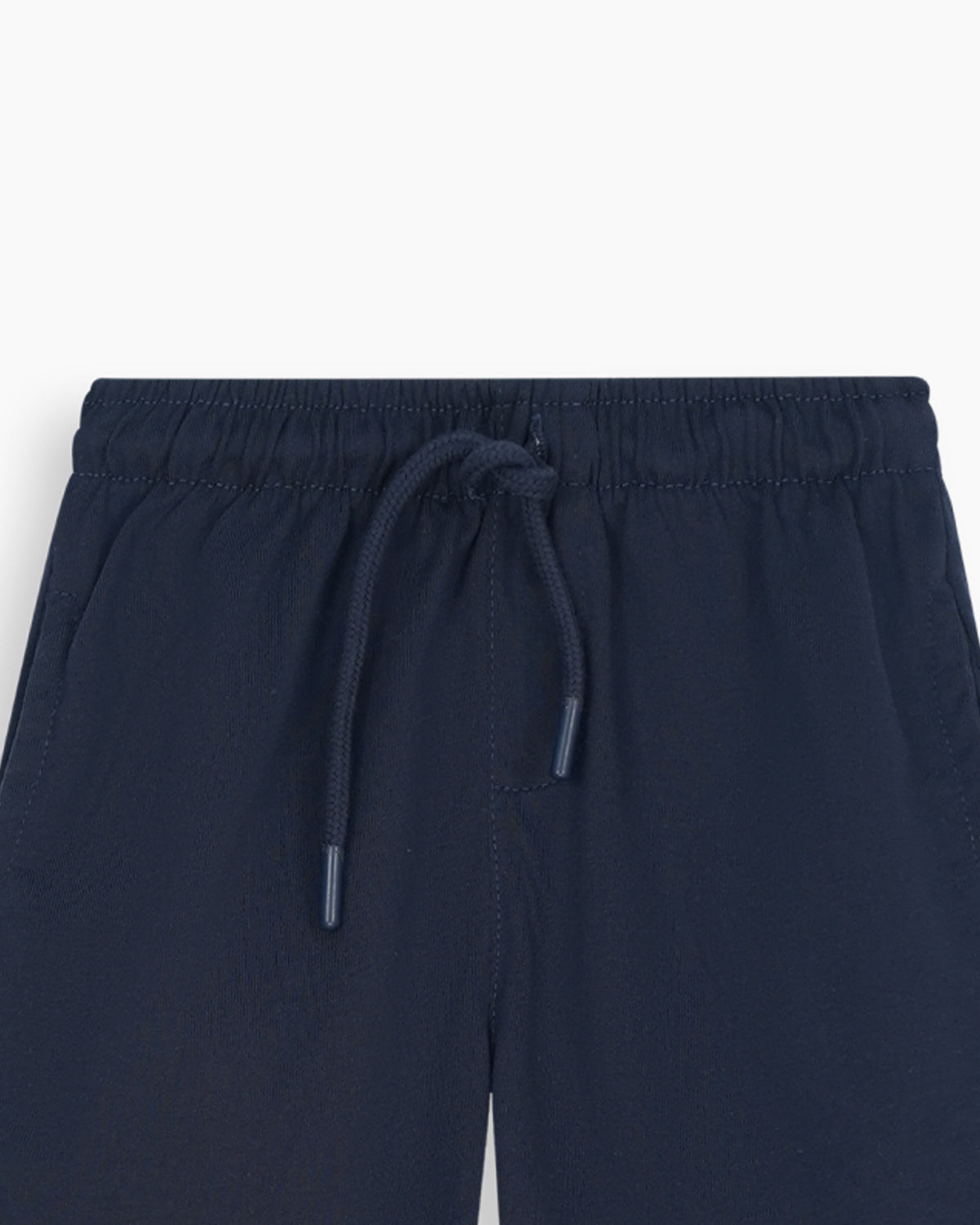 Boys Shorts (Pack Of 3) - Engine - Buy Now