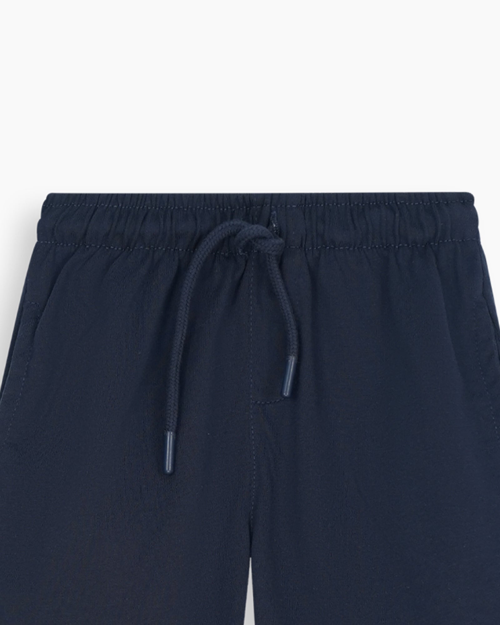Boys Shorts (Pack Of 3) - Engine - Buy Now