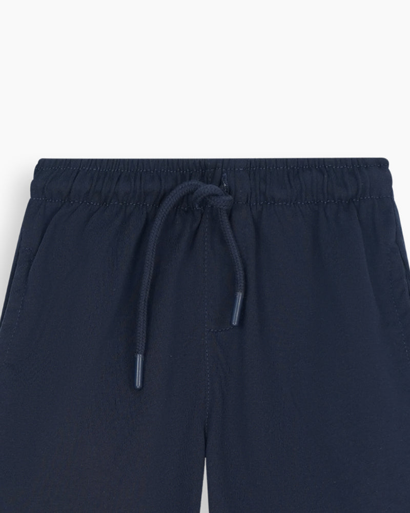 Boys Shorts (Pack Of 3) - Engine - Buy Now
