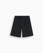 Boys Shorts (Pack Of 3) - Engine - Buy Now