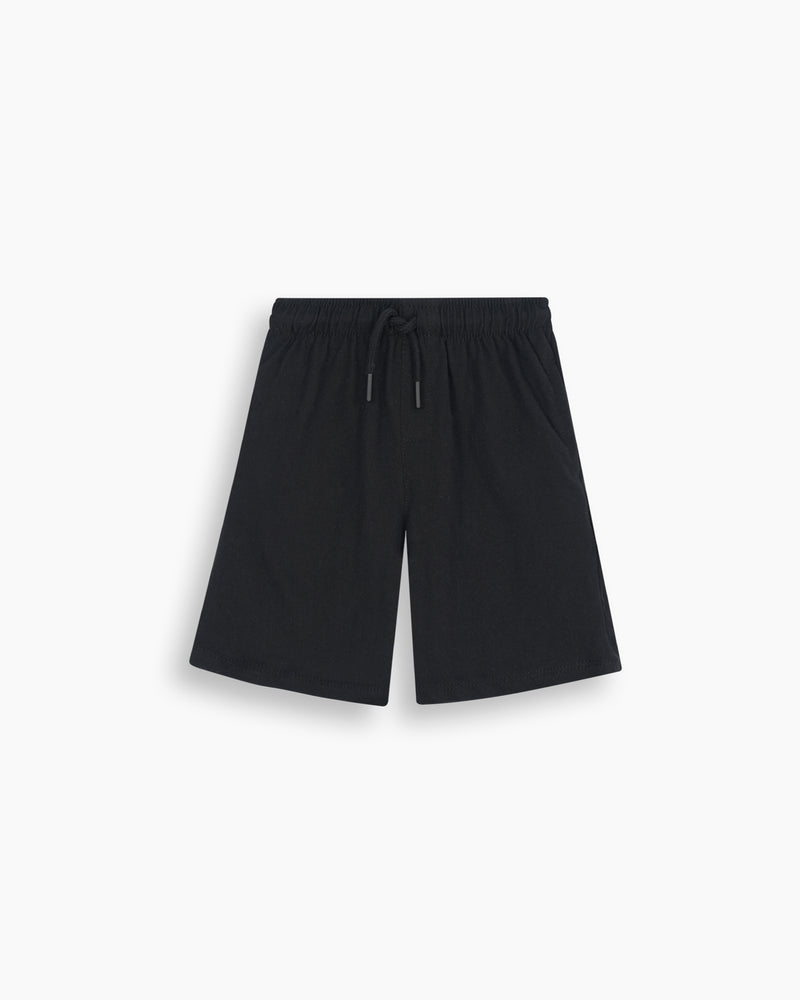 Boys Shorts (Pack Of 3) - Engine - Buy Now
