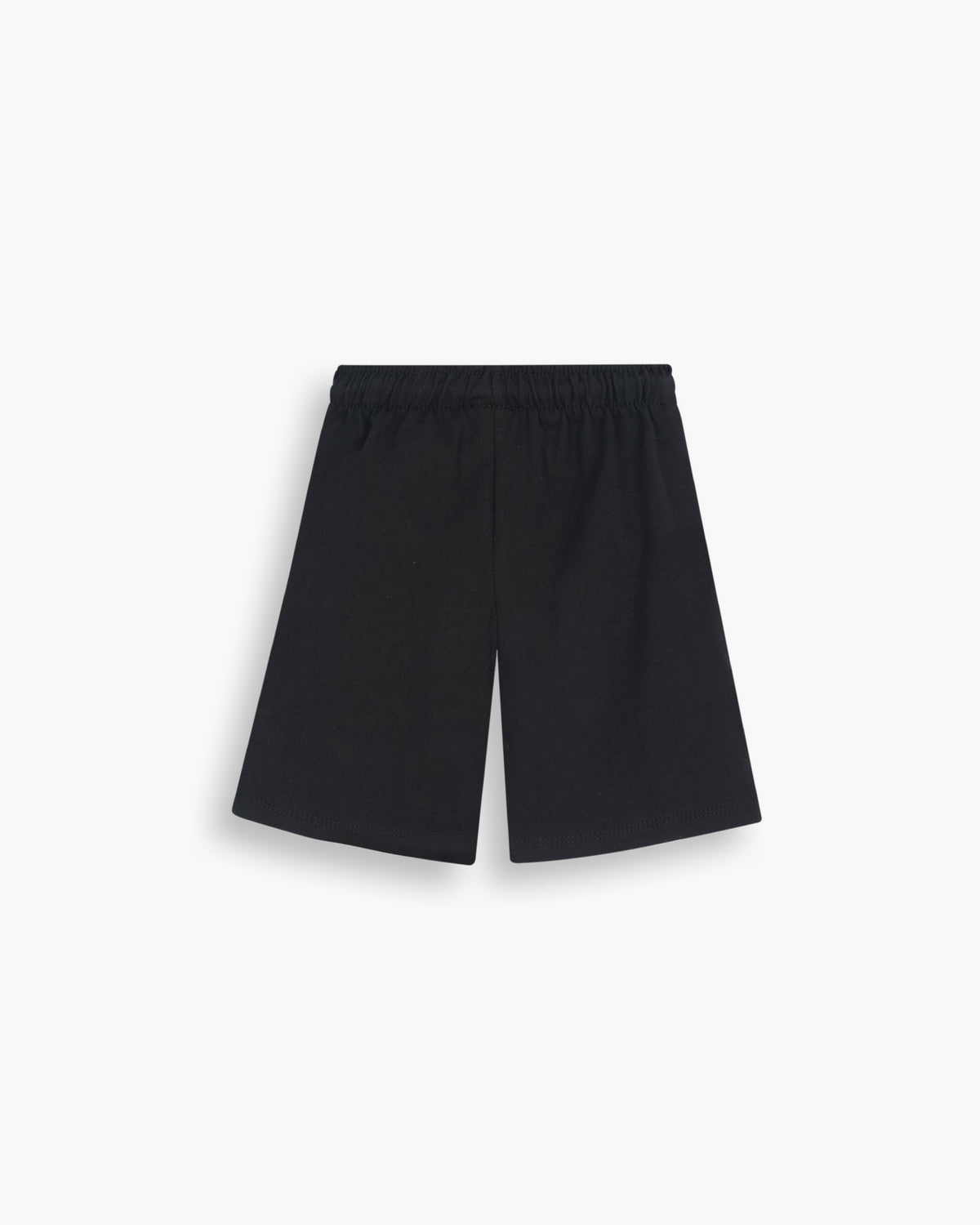 Boys Shorts (Pack Of 3) - Engine - Buy Now
