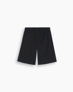 Boys Shorts (Pack Of 3) - Engine - Buy Now