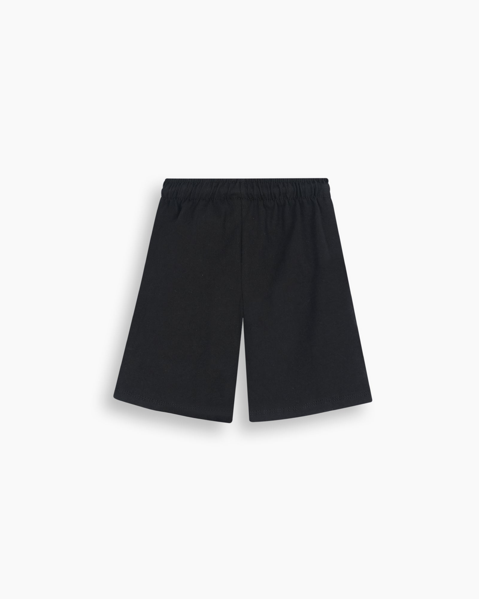 Boys Shorts (Pack Of 3) - Engine - Buy Now