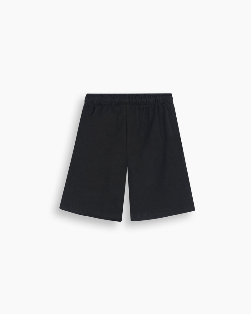 Boys Shorts (Pack Of 3) - Engine - Buy Now