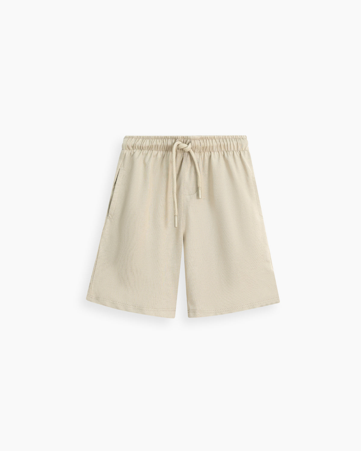Boys Shorts (Pack Of 3) - Engine - Buy Now