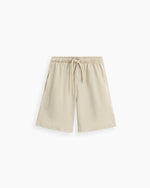 Boys Shorts (Pack Of 3) - Engine - Buy Now