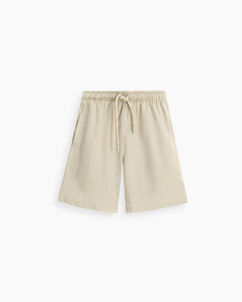 Boys Shorts (Pack Of 3) - Engine - Buy Now