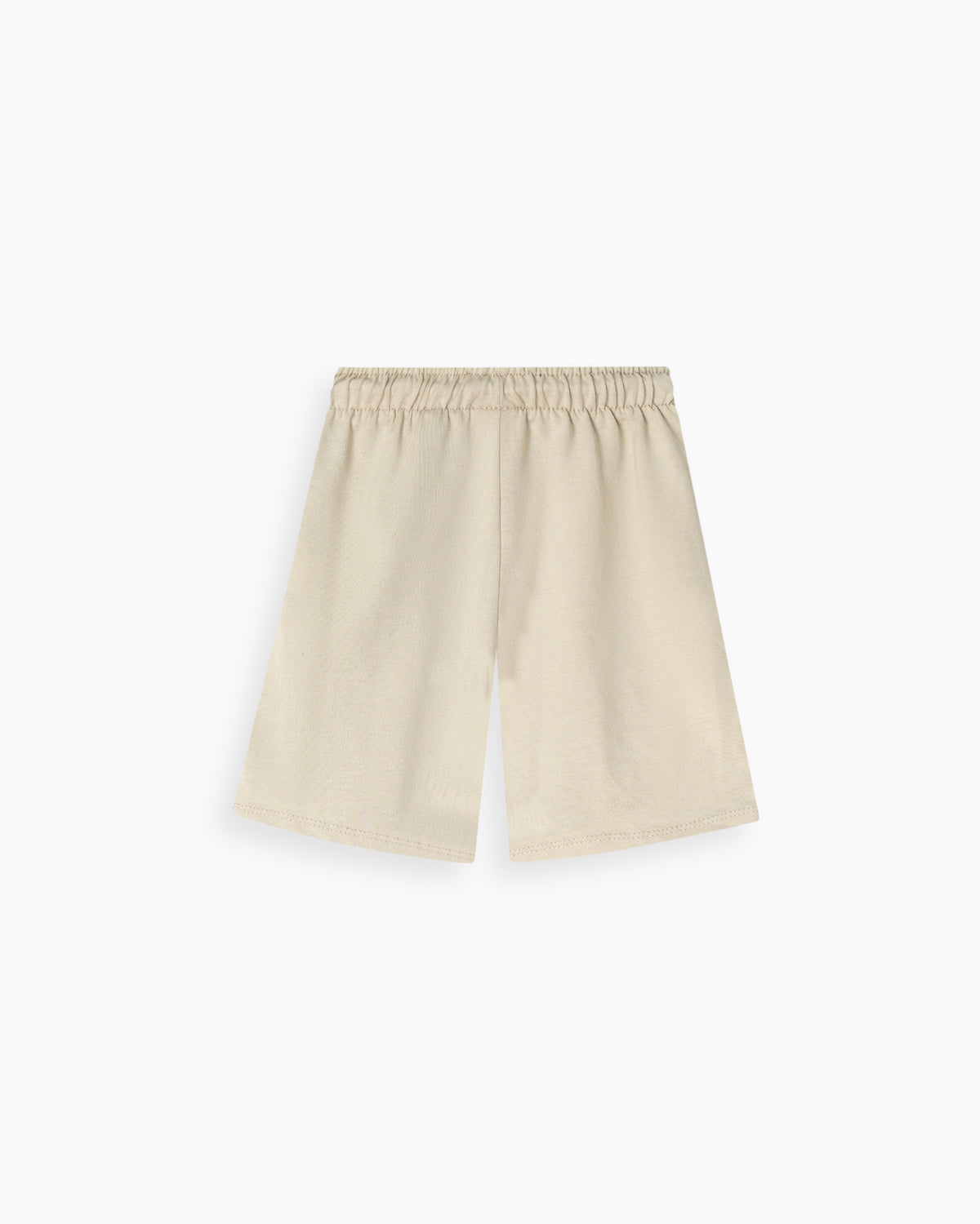 Boys Shorts (Pack Of 3) - Engine - Buy Now