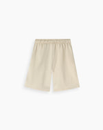 Boys Shorts (Pack Of 3) - Engine - Buy Now