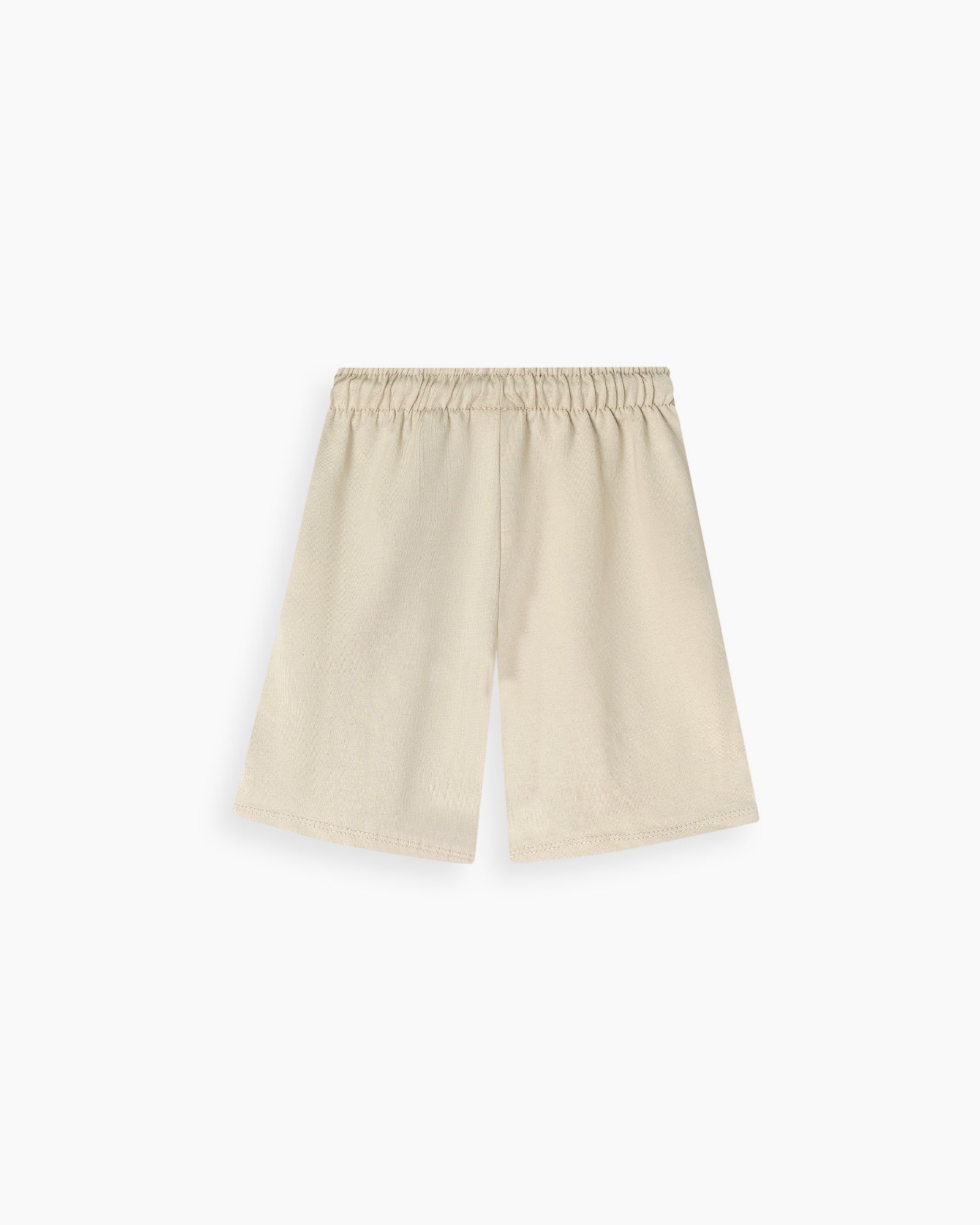 Boys Shorts (Pack Of 3) - Engine - Buy Now