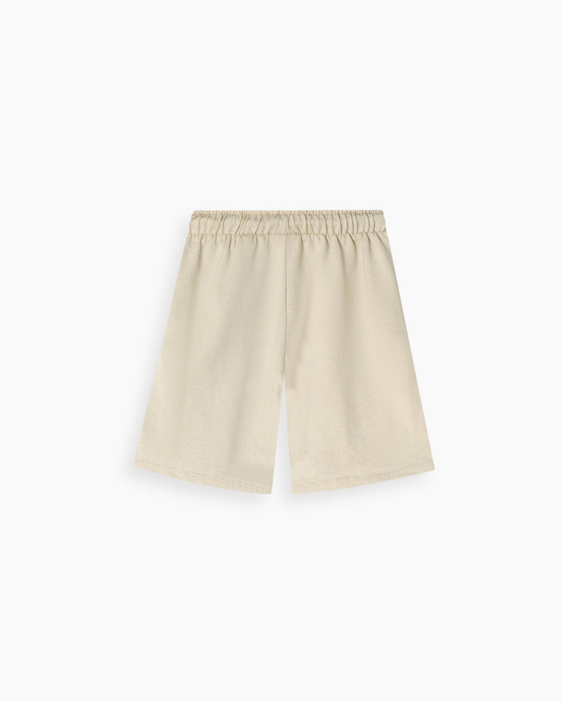 Boys Shorts (Pack Of 3) - Engine - Buy Now