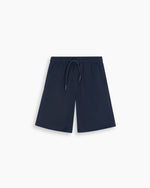 Boys Shorts (Pack Of 3) - Engine - Buy Now