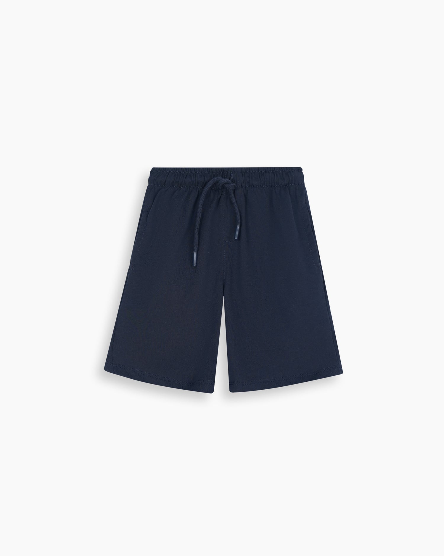 Boys Shorts (Pack Of 3) - Engine - Buy Now