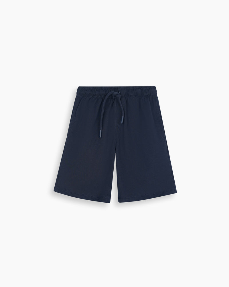 Boys Shorts (Pack Of 3) - Engine - Buy Now
