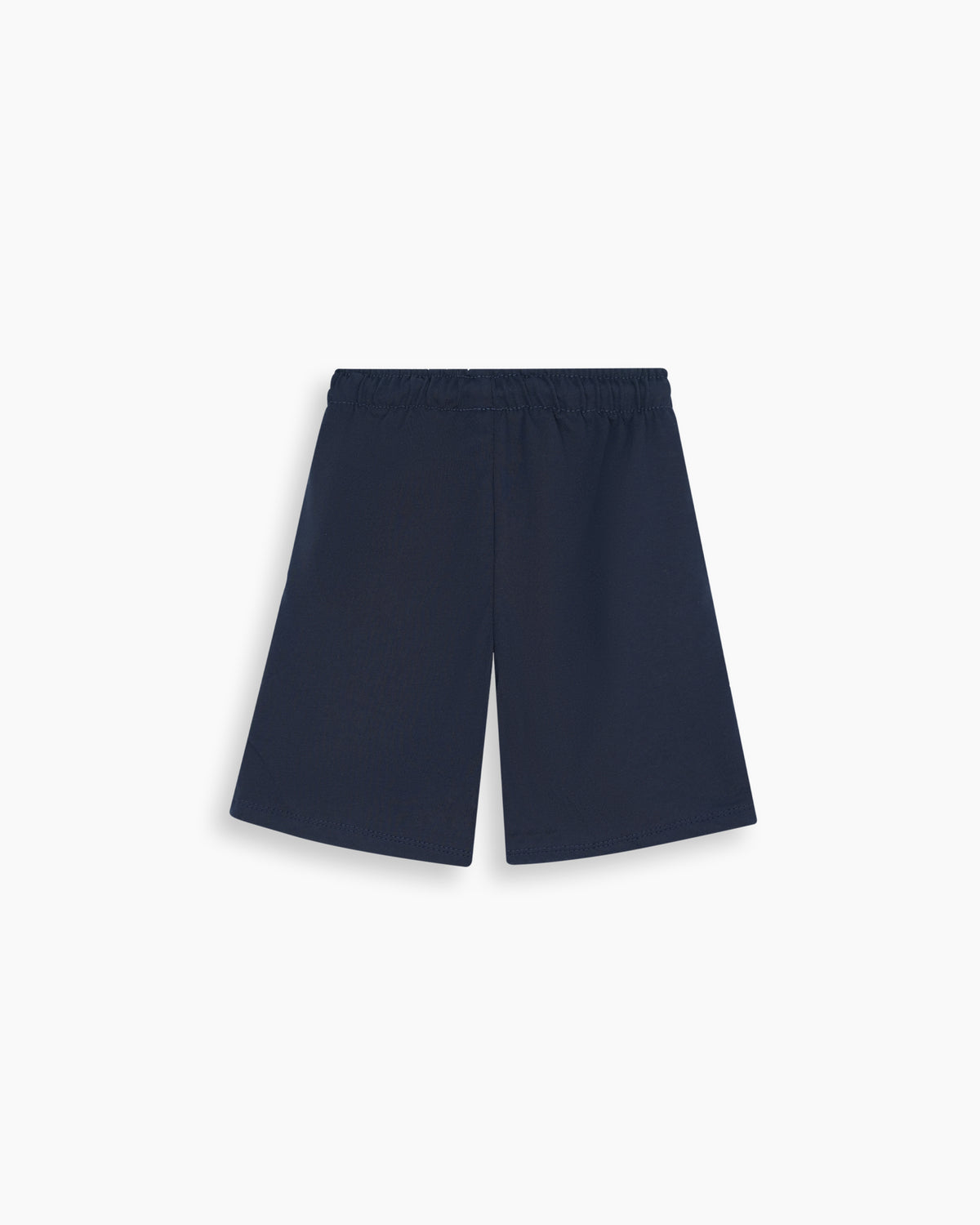 Boys Shorts (Pack Of 3) - Engine - Buy Now