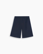 Boys Shorts (Pack Of 3) - Engine - Buy Now