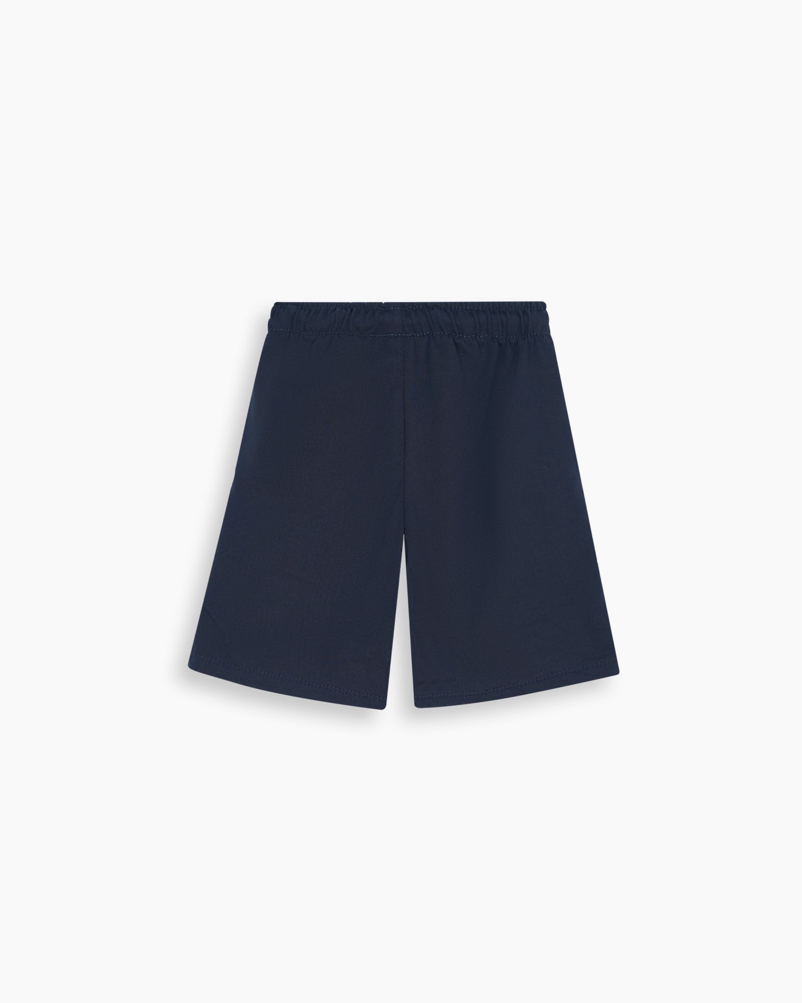 Boys Shorts (Pack Of 3) - Engine - Buy Now